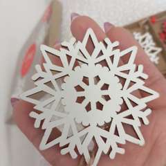 Фото отзыва 8497195