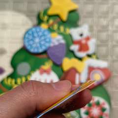 Фото отзыва 10779882