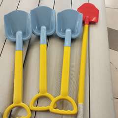 Фото отзыва 10475940