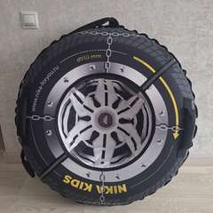 Фото отзыва 10842438