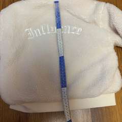 Фото отзыва 10617428