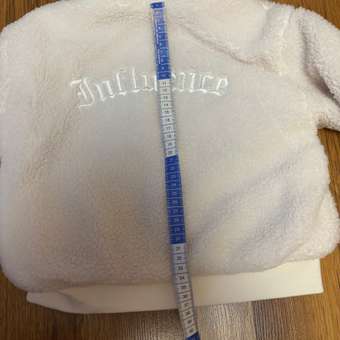 Куртка Futurino Fashion: отзыв пользователя Детский Мир