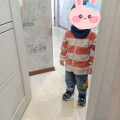 Фото отзыва 11327196