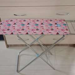 Фото отзыва 10836875