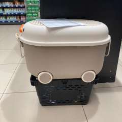 Фото отзыва 10582903