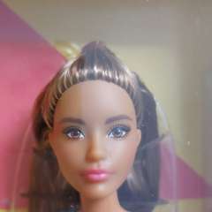 Фото отзыва 6699590