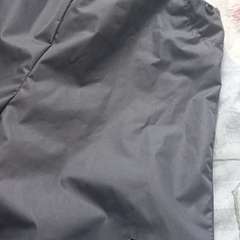 Фото отзыва 11264594