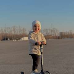 Фото отзыва 11306904