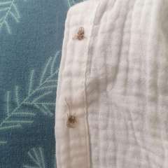 Фото отзыва 6952005