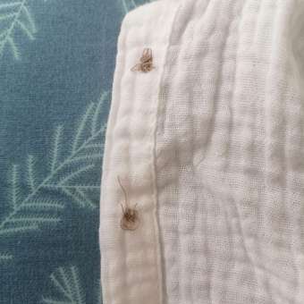 Рубашка BabyGo: отзыв пользователя Детский Мир