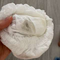 Фото отзыва 10987162