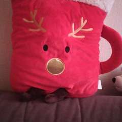 Фото отзыва 10633845