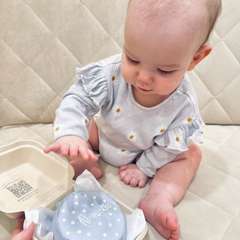 Фото отзыва 6597981