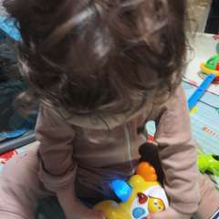 Фото отзыва 10887916