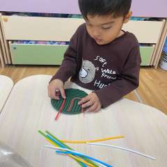 Фото отзыва 10581445