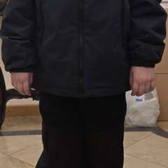 Фото отзыва 11147386