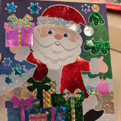 Фото отзыва 10706307