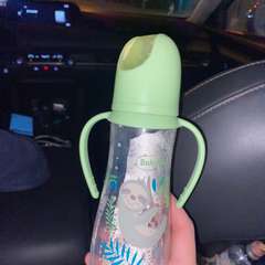 Фото отзыва 10683081