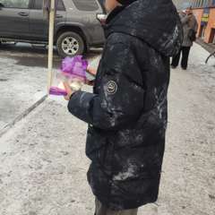 Фото отзыва 10713302