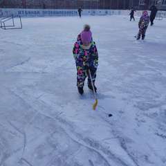 Фото отзыва 10949250