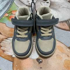 Фото отзыва 11211105