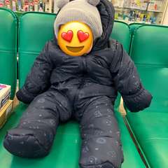 Фото отзыва 8853295