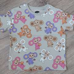 Фото отзыва 11176305