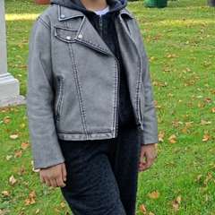 Фото отзыва 10475304