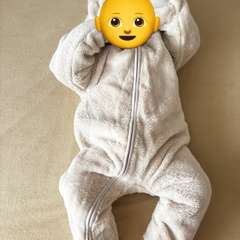 Фото отзыва 10337998