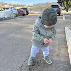 Фото отзыва 11227141