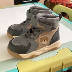 Фото отзыва 10500031