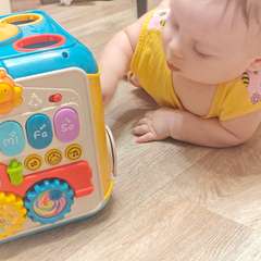 Фото отзыва 10951455