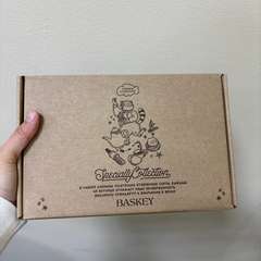 Фото отзыва 10885877