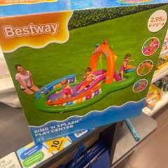 Фото отзыва 11300701