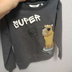 Фото отзыва 10585284