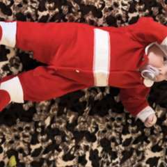 Фото отзыва 10998153