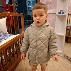 Фото отзыва 10560376