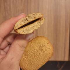 Фото отзыва 11188037