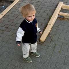 Фото отзыва 11327170