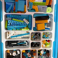 Фото отзыва 10903269