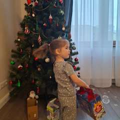 Фото отзыва 10850533