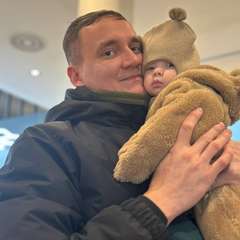 Фото отзыва 10542037