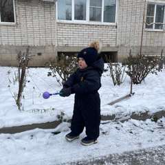 Фото отзыва 10887210