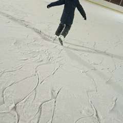 Видео отзыва 10825084