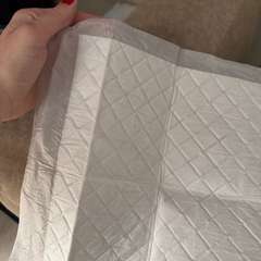 Фото отзыва 11132045