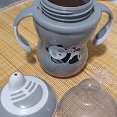 Фото отзыва 10830781