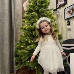 Фото отзыва 10825795