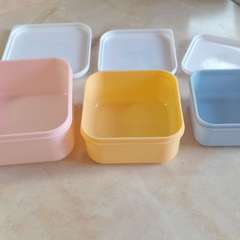 Фото отзыва 11096633