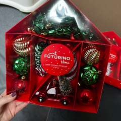 Фото отзыва 10793820