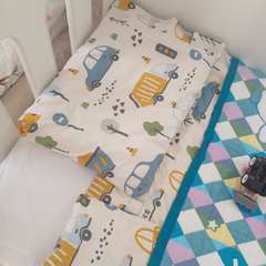 Фото отзыва 8712616